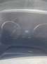 Land Rover Range Rover Evoque Pure Grau - thumbnail 7