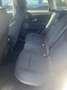 Land Rover Range Rover Evoque Pure Grau - thumbnail 8