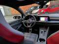 Volkswagen Golf GTI 2.0 TSI OPF DSG Zwart - thumbnail 9