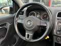 Volkswagen Polo 1.2 TSI Highline | R-Line | Pano | Xenon | PDC Black - thumbnail 12