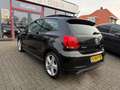 Volkswagen Polo 1.2 TSI Highline | R-Line | Pano | Xenon | PDC Black - thumbnail 7