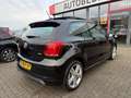 Volkswagen Polo 1.2 TSI Highline | R-Line | Pano | Xenon | PDC Black - thumbnail 9