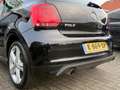 Volkswagen Polo 1.2 TSI Highline | R-Line | Pano | Xenon | PDC Black - thumbnail 22