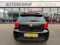 Volkswagen Polo 1.2 TSI Highline | R-Line | Pano | Xenon | PDC Black - thumbnail 8