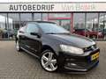 Volkswagen Polo 1.2 TSI Highline | R-Line | Pano | Xenon | PDC Black - thumbnail 6