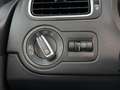 Volkswagen Polo 1.2 TSI Highline | R-Line | Pano | Xenon | PDC Black - thumbnail 29