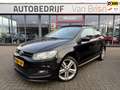 Volkswagen Polo 1.2 TSI Highline | R-Line | Pano | Xenon | PDC Black - thumbnail 1