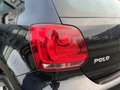 Volkswagen Polo 1.2 TSI Highline | R-Line | Pano | Xenon | PDC Black - thumbnail 26