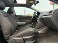Volkswagen Polo 1.2 TSI Highline | R-Line | Pano | Xenon | PDC Black - thumbnail 19