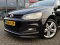 Volkswagen Polo 1.2 TSI Highline | R-Line | Pano | Xenon | PDC Black - thumbnail 21