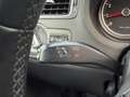 Volkswagen Polo 1.2 TSI Highline | R-Line | Pano | Xenon | PDC Black - thumbnail 30