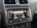 Volkswagen Polo 1.2 TSI Highline | R-Line | Pano | Xenon | PDC Black - thumbnail 14