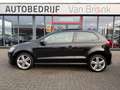 Volkswagen Polo 1.2 TSI Highline | R-Line | Pano | Xenon | PDC Black - thumbnail 2