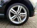 Volkswagen Polo 1.2 TSI Highline | R-Line | Pano | Xenon | PDC Black - thumbnail 23