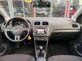 Volkswagen Polo 1.2 TSI Highline | R-Line | Pano | Xenon | PDC Black - thumbnail 11
