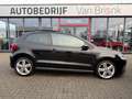 Volkswagen Polo 1.2 TSI Highline | R-Line | Pano | Xenon | PDC Black - thumbnail 5