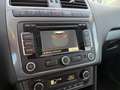 Volkswagen Polo 1.2 TSI Highline | R-Line | Pano | Xenon | PDC Black - thumbnail 15