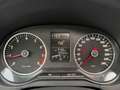 Volkswagen Polo 1.2 TSI Highline | R-Line | Pano | Xenon | PDC Black - thumbnail 13