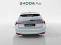 Skoda Scala BERLINA CON PORTON 1.0 TSI 85KW SELECTION 115 5P Blanco - thumbnail 11