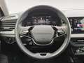 Skoda Scala BERLINA CON PORTON 1.0 TSI 85KW SELECTION 115 5P Blanco - thumbnail 9