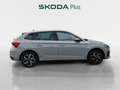 Skoda Scala BERLINA CON PORTON 1.0 TSI 85KW SELECTION 115 5P Blanco - thumbnail 3