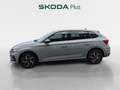 Skoda Scala BERLINA CON PORTON 1.0 TSI 85KW SELECTION 115 5P Blanco - thumbnail 15