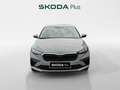 Skoda Scala BERLINA CON PORTON 1.0 TSI 85KW SELECTION 115 5P Blanco - thumbnail 12