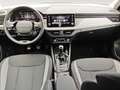 Skoda Scala BERLINA CON PORTON 1.0 TSI 85KW SELECTION 115 5P Blanco - thumbnail 4