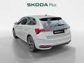 Skoda Scala BERLINA CON PORTON 1.0 TSI 85KW SELECTION 115 5P Blanco - thumbnail 2