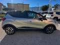 Renault Captur Captur I 2016 1.5 dci Project Runway S Grigio - thumbnail 4