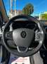 Renault Captur Captur I 2016 1.5 dci Project Runway S Grigio - thumbnail 10