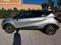 Renault Captur Captur I 2016 1.5 dci Project Runway S Grigio - thumbnail 5