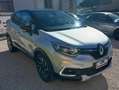 Renault Captur Captur I 2016 1.5 dci Project Runway S Grigio - thumbnail 3
