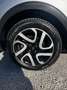 Renault Captur Captur I 2016 1.5 dci Project Runway S Grau - thumbnail 19