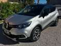 Renault Captur Captur I 2016 1.5 dci Project Runway S Grigio - thumbnail 1