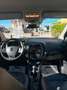 Renault Captur Captur I 2016 1.5 dci Project Runway S Grigio - thumbnail 9