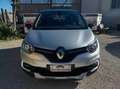 Renault Captur Captur I 2016 1.5 dci Project Runway S Grigio - thumbnail 2