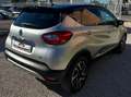 Renault Captur Captur I 2016 1.5 dci Project Runway S Grigio - thumbnail 8