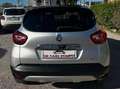 Renault Captur Captur I 2016 1.5 dci Project Runway S Grigio - thumbnail 7