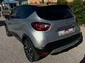 Renault Captur Captur I 2016 1.5 dci Project Runway S Grigio - thumbnail 6