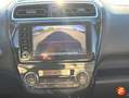 Mitsubishi Space Star 120 MPI Kaiteki Gris - thumbnail 22