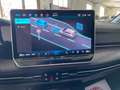 Volkswagen Golf 2.0 tdi R-Line 150cv dsg 30 Years Km0 Tetto aprib. siva - thumbnail 33