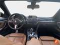BMW 430 430d Gri - thumbnail 12