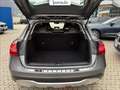 Mercedes-Benz GLA 220 Classe  Sport 4matic auto Grau - thumbnail 11