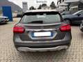 Mercedes-Benz GLA 220 Classe  Sport 4matic auto Grau - thumbnail 6