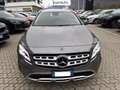 Mercedes-Benz GLA 220 Classe  Sport 4matic auto Grau - thumbnail 3