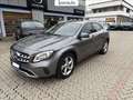 Mercedes-Benz GLA 220 Classe  Sport 4matic auto Grau - thumbnail 1