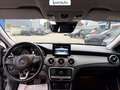 Mercedes-Benz GLA 220 Classe  Sport 4matic auto Grau - thumbnail 9