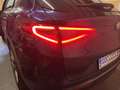 Alfa Romeo Stelvio 2.2 JTD B-Tech (EU6d-TEMP) Blauw - thumbnail 12