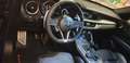Alfa Romeo Stelvio 2.2 JTD B-Tech (EU6d-TEMP) Blauw - thumbnail 4